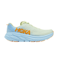 HOKA Rincon 3 'Butterfly Summer Song'