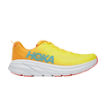 HOKA Rincon 3 'Illuminating Radiant Yellow'