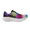 HOKA Wmns Rincon 3 'Rainbow'