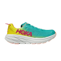 HOKA Wmns Rincon 3 'Ceramic Evening Primrose'