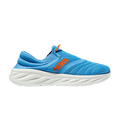 HOKA Ora Recovery 2 'All Aboard White'