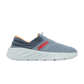 HOKA Ora Recovery 2 'Mountain Spring'