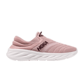 HOKA Wmns Ora Recovery 2 'Pale Mauve Calcite'