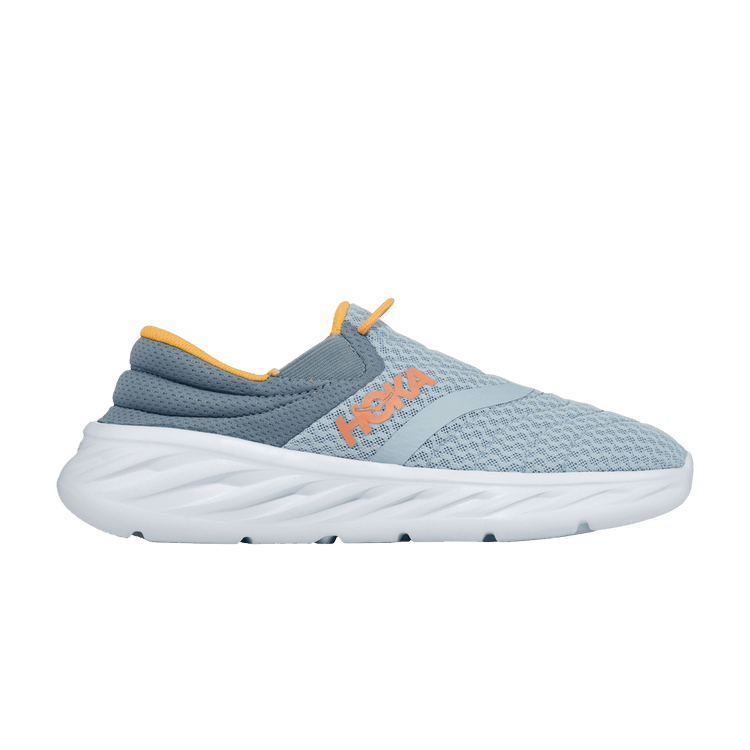 HOKA Wmns Ora Recovery 2 'Summer Song'