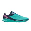HOKA Wmns Zinal 'Atlantis Outer Space'