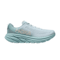 HOKA Rincon 3 2E Wide 'Ice Flow'