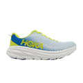 HOKA Rincon 3 2E Wide 'Ice Water Diva Blue'