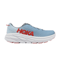 HOKA Rincon 3 2E Wide 'Mountain Spring Summer Song'