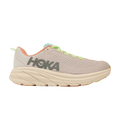 HOKA Wmns Rincon 3 Wide 'Cream Vanilla White'