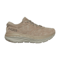 HOKA Bondi L 'Simply Taupe'