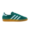 adidas Gazelle 'Collegiate Green Hazy Sky'