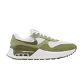 Nike Air Max SYSTM 'Oil Green'