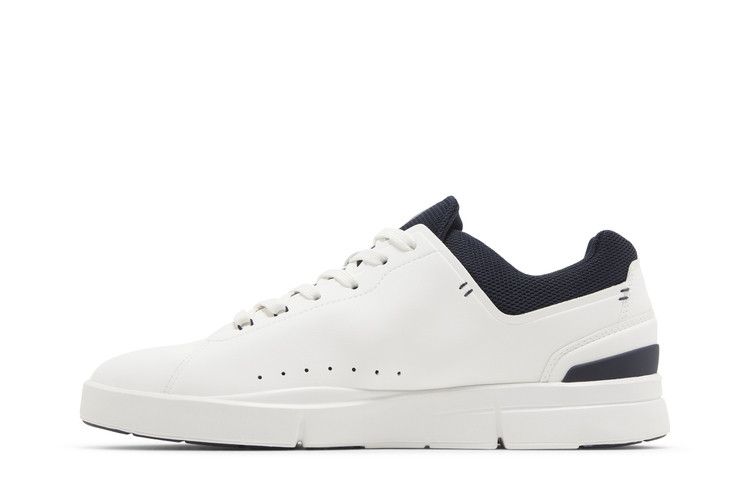 ON The Roger Advantage 'White Midnight' — White/Midnight (48 99457)