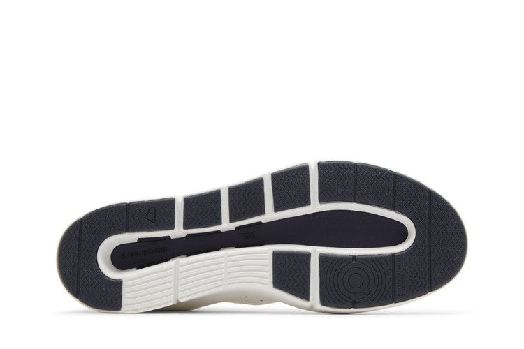 ON The Roger Advantage 'White Midnight' — White/Midnight (48 99457)