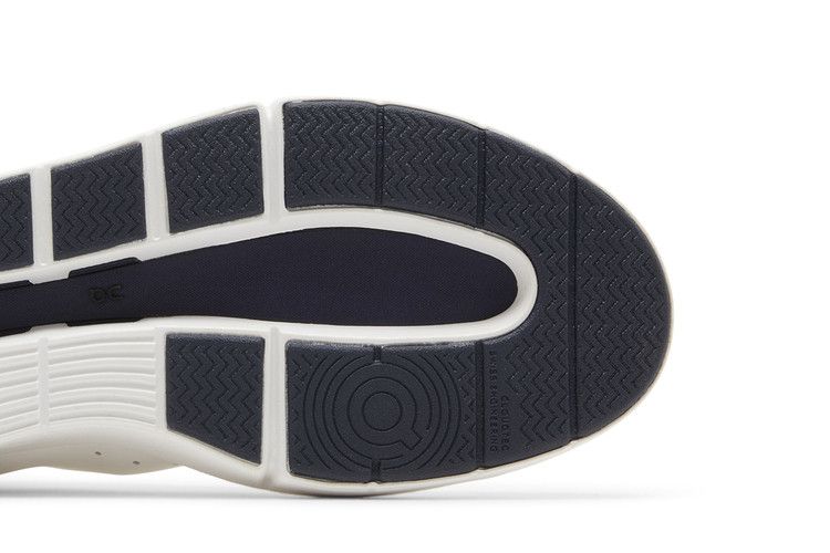 ON The Roger Advantage 'White Midnight' — White/Midnight (48 99457)