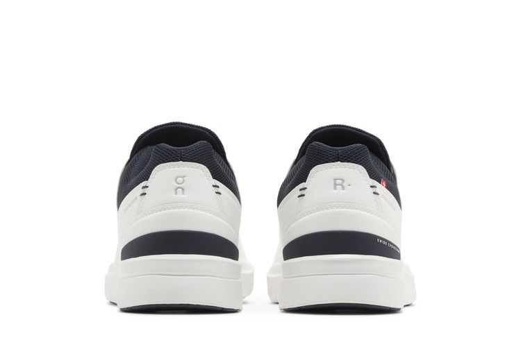 ON The Roger Advantage 'White Midnight' — White/Midnight (48 99457)