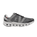 ON Cloudgo 'Black Glacier'