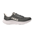 HOKA Solimar 'Asteroid'