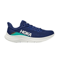 HOKA Solimar 'Bellwether Blue'