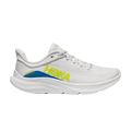 HOKA Solimar 'Blanc Diva Blue'