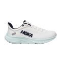 HOKA Wmns Solimar 'Blanc De Blanc Blue Glass'