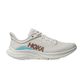 HOKA Wmns Solimar 'Frost Cloudless'