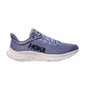 HOKA Wmns Solimar 'Wild Indigo'