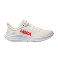HOKA Wmns Solimar 'White Sea Ice'