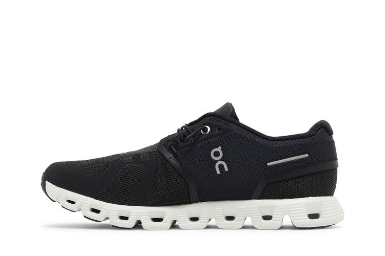 ON Cloud 5 'Black White'