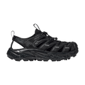 HOKA Hopara Sandal 'Black Castlerock'