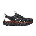 HOKA Hopara Sandal 'Blue Graphite'