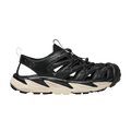 HOKA Hopara Sandal 'Black Alabaster'