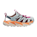 HOKA Hopara Sandal 'Ice Flow Mock Orange'