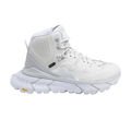 HOKA TenNine Hike GORE-TEX 'White'
