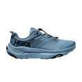 HOKA Transport 'Shadow Dusk'