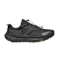 HOKA Wmns Transport 'Triple Black'