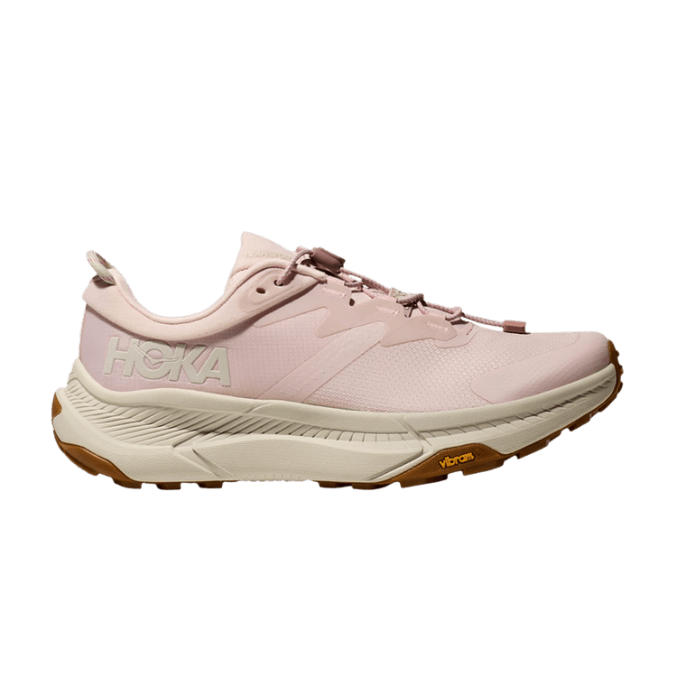 HOKA Wmns Transport 'Cosmic Pearl'