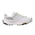 HOKA Wmns Transport 'Cosmic Grey Silver'