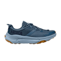 HOKA Wmns Transport 'Real Teal Dusk'
