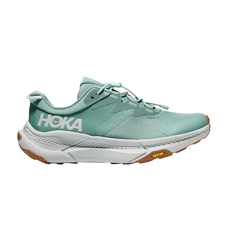 HOKA Wmns Transport 'Trellis Mercury'