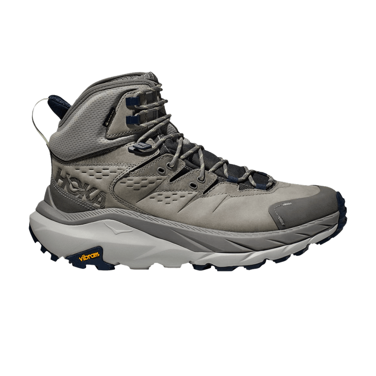 HOKA Kaha 2 GORE-TEX 'Asteroid Stardust'