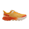 HOKA Wmns One Speedgoat 5 'Sunset Orange'