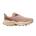 HOKA Wmns Speedgoat 5 'Cream Sandstone'