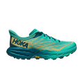 HOKA Wmns Speedgoat 5 'Deep Teal Water Garden'