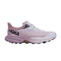 HOKA Wmns Speedgoat 5 'Elderberry Lilac Marble'