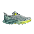 HOKA Wmns Speedgoat 5 'Mercury Trellis'