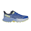 HOKA Wmns Speedgoat 5 'Purple Impression Bluing'