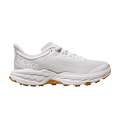 HOKA Wmns Speedgoat 5 'White Nimbus Cloud'