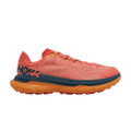 HOKA Wmns Tecton X 'Camellia Blue Coral'