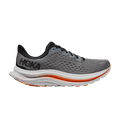 HOKA Kawana 'Lunar Rock'